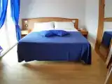 Номер Стандарт