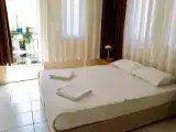 Двухместный номер Стандарт с видом на бассейн