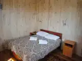 Двухместный номер Стандарт Дуплекс