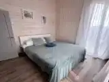 Коттедж Superior с 3 комнатами