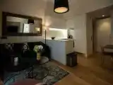 Семейный люкс