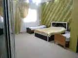 Трёхместный номер Стандарт