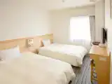 Двухместный номер