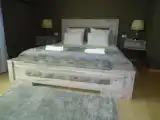 Люкс