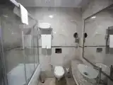 Номер Deluxe