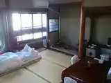 Номер Стандарт с видом на океан