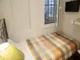 Номер Эконом