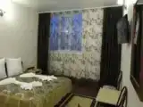 Полулюкс