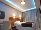 Номер Комфорт