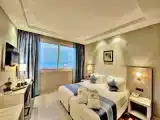 Двухместный номер Executive