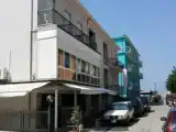 Run of House