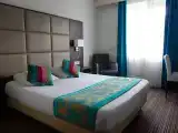 Номер Комфорт
