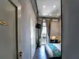 Номер Superior