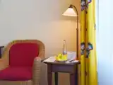 Номер Комфорт