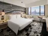 Двухместный номер Premium