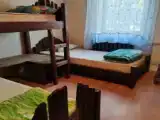 Трёхместный номер Эконом