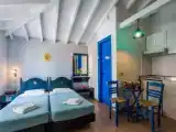 Семейный номер Стандарт