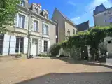 Run of House