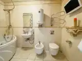 Люкс