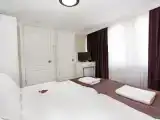 Одноместный номер Стандарт