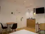 Студия Стандарт