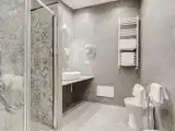 Люкс
