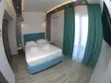 Двухместный номер Стандарт с балконом