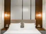 Номер Эконом
