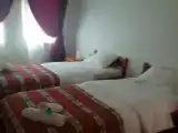 Номер Стандарт