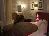 Двухместный номер Superior
