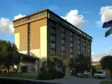 Номер Эконом