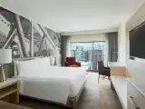 Двухместный номер Guest