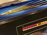 Номер Стандарт с 2 комнатами