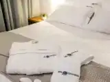 Люкс