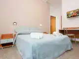 Двухместный номер Стандарт