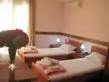 Номер Стандарт
