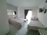 Трёхместный номер Стандарт