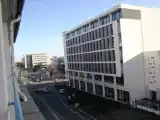 Run of House