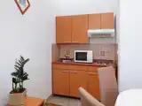 Студия