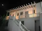 Run of House