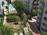 Run of House