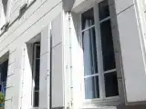Run of House