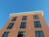 Run of House