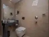 Двухместный люкс