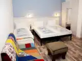 Номер Deluxe