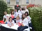 Run of House