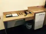 Run of House