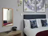 Двухместный номер Premium