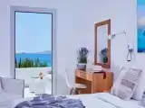 Номер Superior