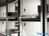 Номер Эконом